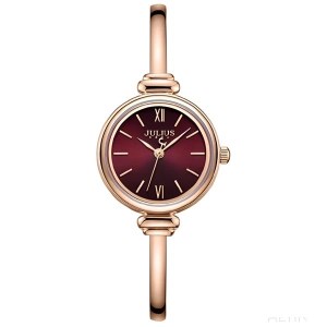 ساعت مچی زنانه برند JULIUS رفرانس JA-1293C