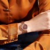 ساعت مچی زنانه برند JULIUS رفرانس JA-1421C