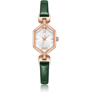 ساعت مچی زنانه برند JULIUS رفرانس JA-1423B