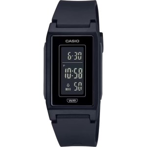 ساعت مچی اسپرت برند CASIO رفرانس LF-10WH-1DF