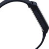 ساعت مچی اسپرت برند CASIO رفرانس LF-10WH-1DF