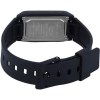 ساعت مچی اسپرت برند CASIO رفرانس LF-10WH-1DF