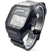 ساعت مچی مردانه برند CASIO رفرانس WS-1600H-8AVDF