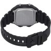 ساعت مچی مردانه برند CASIO رفرانس WS-1600H-8AVDF