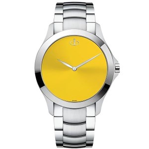 ساعت مچی مردانه برند ELEANGS رفرانس SP8225-071