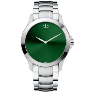 ساعت مچی مردانه برند ELEANGS رفرانس SP8225-801