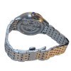 ساعت مچی مردانه برند ELEANGS رفرانس SA8260-109