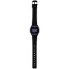 ساعت مچی زنانه برند CASIO رفرانس LW-204-1BDF