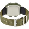 ساعت مچی مردانه برند CASIO رفرانس AE-1200WHB-3BVDF
