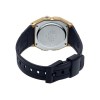 ساعت مچی اسپرت برند CASIO رفرانس F-91WM-9ADF