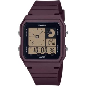 ساعت مچی اسپرت برند CASIO رفرانس LF-20W-5ADF