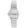 ساعت مچی زنانه برند CASIO رفرانس LTP-V300D-1AUDF