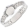 ساعت مچی زنانه برند CASIO رفرانس LTP-V001D-7BUDF
