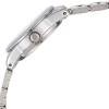ساعت مچی زنانه برند CASIO رفرانس LTP-V001D-7BUDF