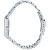 ساعت مچی زنانه برند CASIO رفرانس LTP-1234DD-2ADF