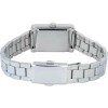 ساعت مچی زنانه برند CASIO رفرانس LTP-1234DD-2ADF