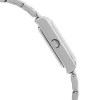 ساعت مچی زنانه برند CASIO رفرانس LTP-1234DD-4ADF