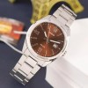 ساعت مچی مردانه برند CASIO رفرانس MTP-1302DD-5AVDF