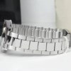 ساعت مچی مردانه برند CASIO رفرانس MTP-1302DD-5AVDF