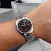 ساعت مچی مردانه برند CASIO رفرانس MTP-1302DD-5AVDF