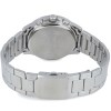 ساعت مچی مردانه برند CASIO رفرانس MTP-1374D-2AVDF