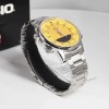 ساعت مچی مردانه برند CASIO رفرانس AMW-880D-9AVDF