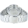ساعت مچی مردانه برند CASIO رفرانس AMW-880D-9AVDF