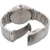 ساعت مچی مردانه برند CASIO رفرانس MTP-E335D-3EVDF