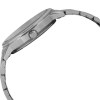 ساعت مچی مردانه برند CASIO رفرانس MTP-E335D-3EVDF