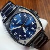 ساعت مچی مردانه برند CASIO رفرانس MTP-E730B-2AVDF
