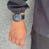 ساعت مچی مردانه برند CASIO رفرانس MTP-E730B-2AVDF