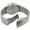 ساعت مچی مردانه برند CASIO رفرانس MTP-E335D-2E1VDF
