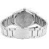 ساعت مچی مردانه برند CASIO رفرانس MTP-M100D-7AVDF