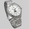 ساعت مچی مردانه برند CASIO رفرانس MTP-M100D-7AVDF