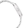 ساعت مچی مردانه برند CASIO رفرانس MTP-M100D-7AVDF