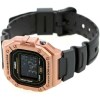 ساعت مچی یونیسکس برند CASIO رفرانس W-218HM-5BVDF