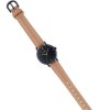 ساعت مچی زنانه برند CASIO رفرانس LTP-VT02BL-1AUDF