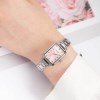 ساعت مچی زنانه برند CASIO رفرانس LTP-V009D-4EVDF