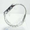 ساعت مچی مردانه برند CASIO رفرانس MTP-VD01D-3E2VUDF