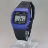 ساعت مچی یونیسکس برند CASIO رفرانس F-91WM-2ADF