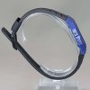 ساعت مچی یونیسکس برند CASIO رفرانس F-91WM-2ADF