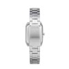 ساعت مچی زنانه برند CASIO رفرانس LTP-V007D-1BUDF