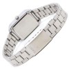 ساعت مچی زنانه برند CASIO رفرانس LTP-V007D-1BUDF