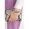 ساعت مچی زنانه برند CASIO رفرانس LTP-1177A-4A1DF