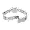 ساعت مچی زنانه برند CASIO رفرانس LTP-1177A-4A1DF