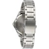 ساعت مچی مردانه برند CASIO رفرانس MTP-M100D-1AVDF