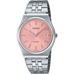 ساعت مچی اسپرت برند CASIO رفرانس MTP-B145D-4AVDF
