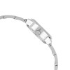 ساعت مچی زنانه برند CASIO رفرانس LTP-1241D-3ADF