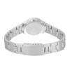 ساعت مچی زنانه برند CASIO رفرانس LTP-1241D-3ADF