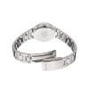 ساعت مچی زنانه برند CASIO رفرانس LTP-1241D-3ADF